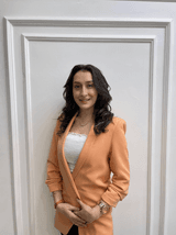 Ecem Buse Mühürcüoğlu