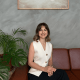 Fatma Şen Gerçeker