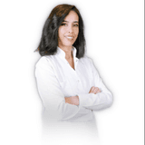 Sevda Metindoğan