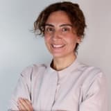 Selen Arslan Yiğitoğlu