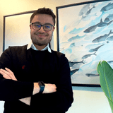 Umut Dalmış