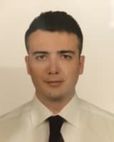 Sedat Çarkıt
