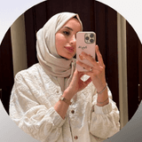 Miray Kılıç