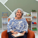 Birim Günay Kılıç