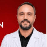 Veysi Fidan