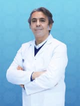 Ertuğrul Okuyan