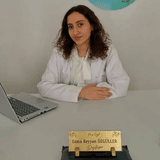 Esma Reyyan Özgüller