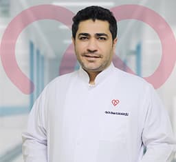 Sinan Karageçili