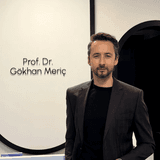 Gökhan Meriç