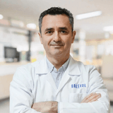 Aydın Atasoy
