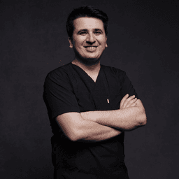 Emre İnce