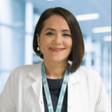Nazan Şimşek Erdem