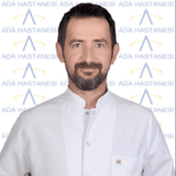 Uğur Çobanoğlu