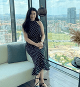 Sude Pusatlıoğlu