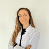 Dolay Özdinç Göğüş