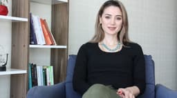 Hayriye Erçetin