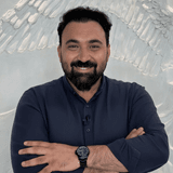 Haluk Aktaş