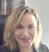 Burcu Yüzbaş