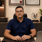 Mehmet Şahdalaman