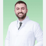 Hilmi Resul Karaörs