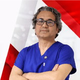 Halil Murat Şen
