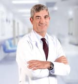 Muzaffer Değertekin