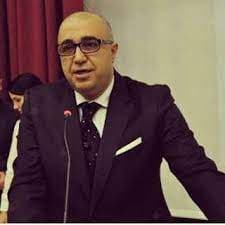 Tamer Sağıroğlu