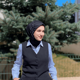 Senanur İpkin
