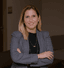 Doç. Dr. Gül Bora Makal