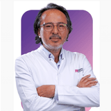 Tuncay Özfidan