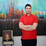 Yasin Demir