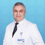 Osman Civil