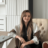 Sena Yurtlu