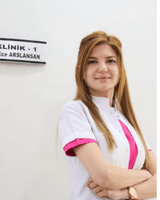 Ece Arslansan