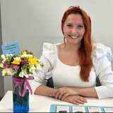 Melek Didem Aslan