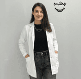 Gözde Kuldur