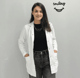 Gözde Kuldur