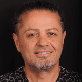Atilla Gökhan Özyeşil