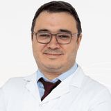 Özgün Demiroğlu