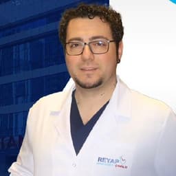 Kubilay Erselcan