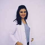 Hülya Bozoğlu