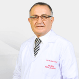 Vedat Deniz