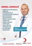 Op. Dr. Muhammed Sinan Aydın