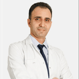 Serkan Kılınç