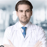 Mert Erdemir