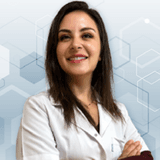 İrem Üzümcü