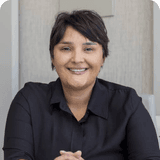 Ebru Ayvazoğlu Soy