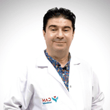 Cihat Şanlı