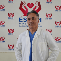 Rafet Keleş