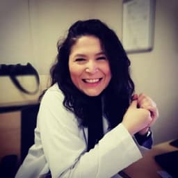 Zeynep Karaca